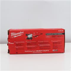 Sealed Milwaukee 2533-20 M12 FUEL 12V 8
